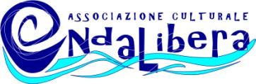 I cimeli dei grandi sportivi all'asta per beneficenza I cimeli dei grandi sportivi all'asta per beneficenza