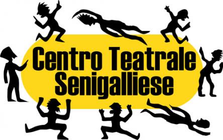 Centro Teatrale Senigalliese: ripartono i corsi di formazione Centro Teatrale Senigalliese: ripartono i corsi di formazione