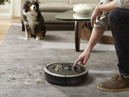 I robot aspirapolvere sono efficaci? I robot aspirapolvere sono efficaci?