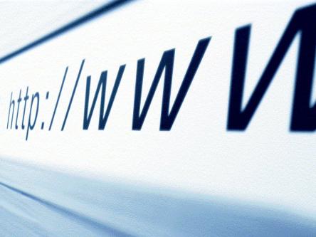 Come creare un sito e-commerce in 7 step: mini guida per aspiranti imprenditori Come creare un sito e-commerce in 7 step: mini guida per aspiranti imprenditori