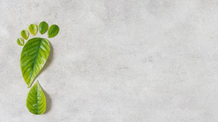 Volantino offerte per un'alimentazione sostenibile Volantino offerte per un'alimentazione sostenibile