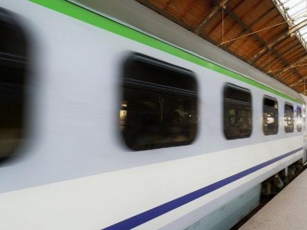 Turisti in treno: Marche, Riviera Adriatica ed Emilia Romagna le mete predilette Turisti in treno: Marche, Riviera Adriatica ed Emilia Romagna le mete predilette