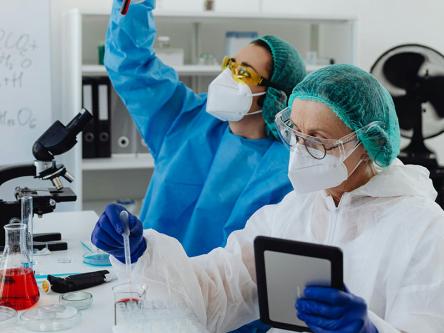 Traduzioni Farmaceutiche - La Chiave per la Sicurezza dei Farmaci e le Sperimentazioni Cliniche Traduzioni Farmaceutiche - La Chiave per la Sicurezza dei Farmaci e le Sperimentazioni Cliniche