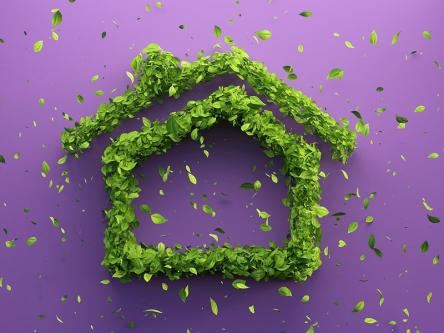 Sostenibilità 2026: la Direttiva Green ridisegna il valore degli immobili e dei mutui Sostenibilità 2026: la Direttiva Green ridisegna il valore degli immobili e dei mutui