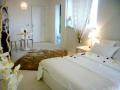 Cerchi un Bed & Breakfast a Senigallia? B&B Luna Bianca ti aspetta