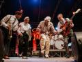 Inizia la XIX edizione del Summer Jamboree