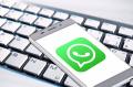 Come utilizzare WhatsApp sul computer