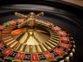 Vuoi giocare alla roulette online? Ecco cosa devi sapere