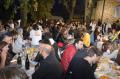 La Festa del Cuntadin: finalmente ci...