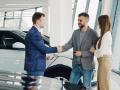 Comprare un'auto nelle Marche: le spese...