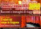 Racconti e immagini di viaggi