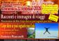 Racconti e immagini di viaggi