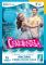 Cenerentola - Il Musical