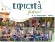 Tipicità Festival