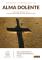 Alma Dolente