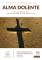 Alma Dolente