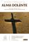Alma Dolente