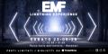 EMF Lightning Experience