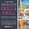 Grill & Chill - Grigliata al GIARDINO DEL VINO