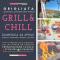 Grill & Chill - Grigliata al GIARDINO DEL VINO