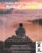 ReiKi Secondo Livello