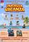 UNA PAZZA VACANZA