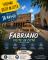Visite in città