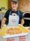 PIZZA FESTIVAL 2026