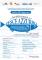 Settimana del Pesce Azzurro