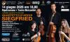 I GRANDI QUARTETTI ITALIANI
