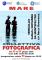 Mostra Fotografica 