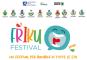 Friku Festival