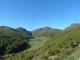 Solstizio d'estate: Monte Maltempo, Monte Cipollara e vetta del Monte San Vicino