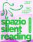 SILENT READING A SENIGALLIA