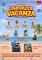 UNA PAZZA VACANZA