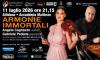 ARMONIE IMMORTALI