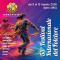 Festival Internazionale del Folclore Terranostra