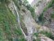Da Bolognola alla Valle dell'Acquasanta