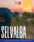 SELVALBA 2026