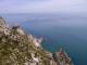 Traversata del Conero, bagno a San Michele e birrificio