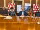 Festival del Dialetto di Varano