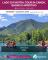 Lago di Fiastra: tour in canoa, bagno e aperitivo