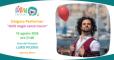 Daigoro Performer, magia e clownerie a Loro Piceno