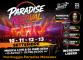 Paradise Festival
