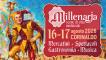 Millenarja