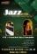Jazz in Villa