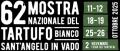 Mostra Nazionale del Tartufo Bianco