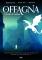 Offagna Comics & Games