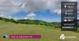 Monte Prati di Nocria, alle pendici del Catria