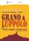 Grano&luppolo 2026
